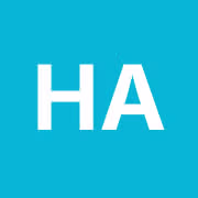 Avatar for Himika Akaneya