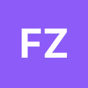 Avatar for FZMZ