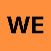 Avatar for WEST.