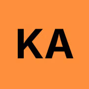 Avatar for Kanae