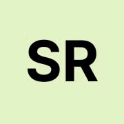 Avatar for Soraru to Rib