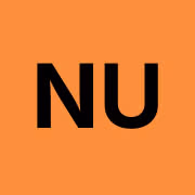 Avatar for Nulbarich
