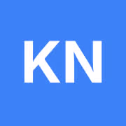 Avatar for Karin Nanami