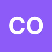 Avatar for cozmez