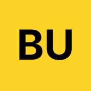 Avatar for BURAIKAN