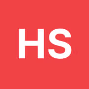 Avatar for HEY-SMITH