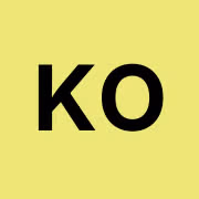 Avatar for KOKIA