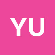 Avatar for Yuyu