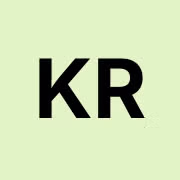 Avatar for Kroi