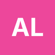 Avatar for AliA