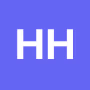 Avatar for Hana Hope