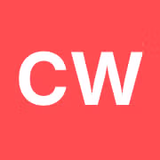 Avatar for Cory Wong