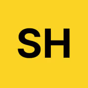 Avatar for Shouta Hayama