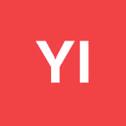 Avatar for Youji Ikuta