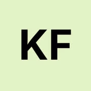 Avatar for Kazumasa Fukagawa