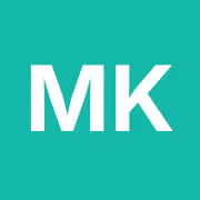 Avatar for Makoto Kaneko
