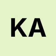 Avatar for Kaho