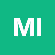 Avatar for MILLIONSTARS