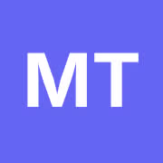Avatar for MILLIONSTARS Team4th