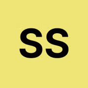 Avatar for Shiori Sugiura
