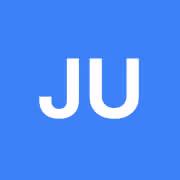 Avatar for JUVENILE