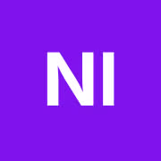 Avatar for nishina