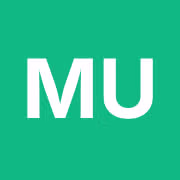 Avatar for Muto