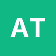 Avatar for Atarayo