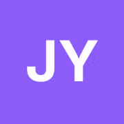 Avatar for JYOCHO