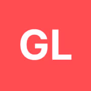 Avatar for GLASGOW