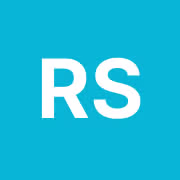 Avatar for Ryouta Suzuki