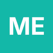 Avatar for Megurimeguru