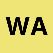 Avatar for waterweed