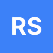 Avatar for Ryouhei Sataka