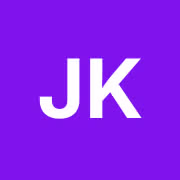 Avatar for Jun Kasama