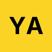Avatar for Youhei Azakami