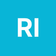 Avatar for Ryouta Iwasaki