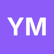 Avatar for Yume Miyamoto