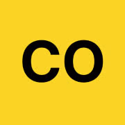 Avatar for Cocco