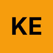 Avatar for KEIKO