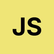 Avatar for Junichi Suwabe