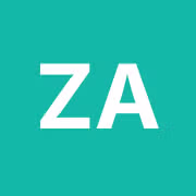 Avatar for zakinosuke.