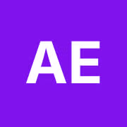 Avatar for aespa
