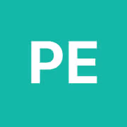 Avatar for Perfume