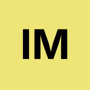 Avatar for imase