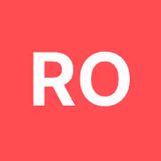 Avatar for Rokudenashi