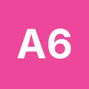 Avatar for AK-69