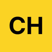 Avatar for CHANGMIN