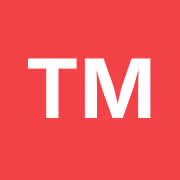 Avatar for Tomoaki Maeno