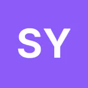 Avatar for Seiichirou Yamashita